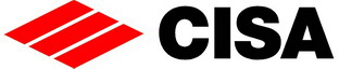 logo-synergaton-04.jpg